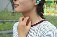 Ảnh Ho có đờm trong cổ họng vô tình nuốt xuống bụng có ảnh hưởng đến sức khỏe hay không?