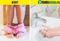 Ảnh 6 thói quen vệ sinh cá nhân cực sai lầm đa số chúng ta mắc phải