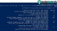 Ảnh 3 cách khởi động lại được máy tính từ xa qua mạng Internet