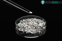 Ảnh Pin thể rắn dung lượng cao hơn 60% sẽ thay thế pin Lithium-ion