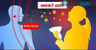 Ảnh Lây nhiễm chéo là như thế nào?