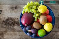Ảnh Vì sao lại nhiều người thức giấc lúc nửa đêm?