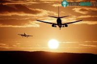 Ảnh Tại sao máy bay phải thông báo hoãn hay thậm chí là huỷ chuyến?