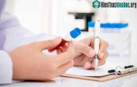 Ảnh Dương tính là gì và âm tính là cái gì?