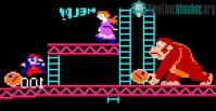 Ảnh Tên thật của anh chàng Mario là gì?