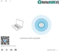 Ảnh Hướng dẫn cài đặt và sử dụng IVCam - Biến điện thoại thành webcam
