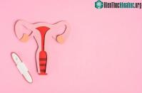 Ảnh Phát hiện ra “thần dược” có thể quét sạch ung thư cổ tử cung