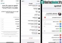 Ảnh Hướng dẫn cách tắt iCloud trên điện thoại iPhone