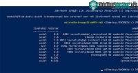 Ảnh Windows 10 20H2: Những thông tin đầu tiên đã được hé lộ