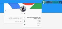 Ảnh Những điều không ngờ Google lại  lưu trữ về bạn và cách xóa chúng