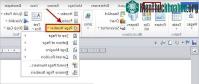 Ảnh Hướng dẫn cách đánh số trang trong Word 2010/2013/2016/2019