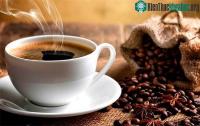 Ảnh Cách pha cà phê để giúp bạn kéo dài tuổi thọ