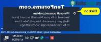 Ảnh Hướng dẫn thêm/xóa thiết bị đáng tin cậy cho tài khoản Microsoft