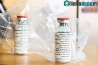 Ảnh Vì sao lại có rất nhiều thuốc diệt vi trùng nhưng rất ít thuốc diệt virus?
