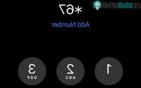 Ảnh Cách giấu số và ẩn ID được người gọi trên iPhone và Android