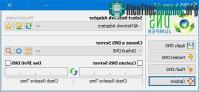 Ảnh 6 phần mềm thay đổi được DNS tốt nhất cho Windows