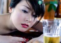 Ảnh 7 thói quen gây hại trước khi đi ngủ phải bỏ ngay nếu không muốn bệnh tật tìm đến