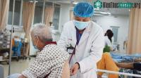 Ảnh Hướng dẫn cách xử lý tai biến thường gặp do nắng nóng