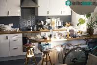 Ảnh Vì sao dọn dẹp "cho đã" rồi nhà cửa lại vẫn cứ lộn xộn?