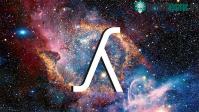 Ảnh Những sai lầm của Einstein