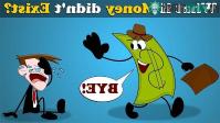 Ảnh Thế giới của chúng ta sẽ thế nào nếu tiền không tồn tại?