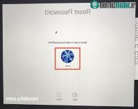 Ảnh Mẹo sử dụng MacBook rất hữu ích ít ai biết