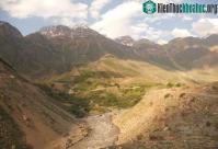 Ảnh Phát hiện ra loài bò sát phát ra âm thanh nhiều nhất kỷ Phấn trắng