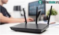 Ảnh Hướng dẫn cách khắc phục lỗi VPN không kết nối