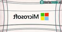 Ảnh Đây là cách để Microsoft tìm và khắc phục hơn khoảng 30.000 lỗi do 47.000 lập trình viên tạo ra mỗi tháng