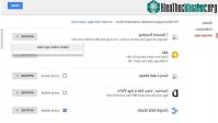 Ảnh Hướng dẫn giải phóng dung lượng Gmail, Google Drive bị đầy