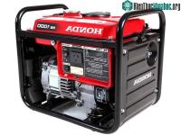 Ảnh Hướng dẫn cách tự bảo trì, bảo dưỡng máy phát điện ngay tại nhà