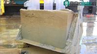 Ảnh Phát hiện gây chấn động dưới đáy biển
