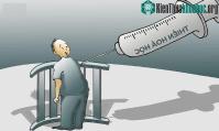 Ảnh Tìm hiểu về thiến hóa học
