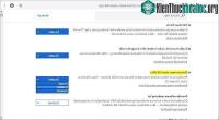 Ảnh Cách bật hiển thị URL đầy đủ trên trình duyệt Google Chrome