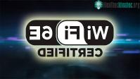 Ảnh Những điều cần biết khi Wi-Fi 6E sắp ra mắt
