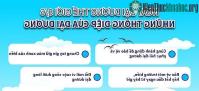 Ảnh Ngày Đại dương Thế giới (8/6): Thay đổi nhận thức vì một đại dương bền vững