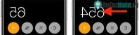 Ảnh 5 mẹo hay khi dùng ứng dụng Calculator ở trên iPhone