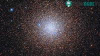 Ảnh Chiêm ngưỡng hình ảnh tuyệt đẹp về bông tuyết vũ trụ của NASA