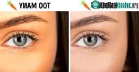 Ảnh Khoa học đã lý giải các thói quen ăn uống xấu mà mọi người vẫn nghĩ là lành mạnh