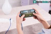 Ảnh 5 thói quen sạc pin đang làm iPhone của bạn hỏng nhanh hơn