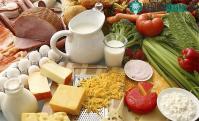 Ảnh Bất ngờ với những món ăn làm tăng hoặc giảm các loại đột quỵ