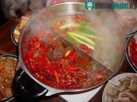 Ảnh Top 5 thói quen xấu khiến bệnh ung thư tìm đến bạn