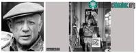 Ảnh Thứ "vứt đi" này lại chính là cội nguồn cảm hứng sáng tạo đến vô biên của đại danh họa Picasso