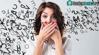 Ảnh Mắc hội chứng kì lạ, người phụ nữ có thể nói tới 4 giọng nước ngoài