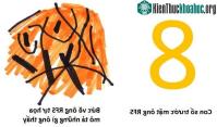 Ảnh Bệnh não kỳ lạ giúp cho khoa học hiểu hơn về cách não bộ tiếp nhận thông tin