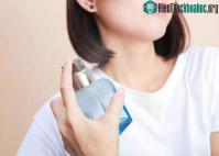 Ảnh 3 đồ vật đặt gần giường sẽ gây hại cho cơ thể và làm tăng nguy cơ mắc ung thư