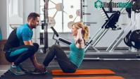 Ảnh Tại sao ăn nhiều rau xanh vẫn bị táo bón?
