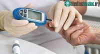 Ảnh Căn bệnh gây nguy cơ tử vong cao gấp 12 lần so với khi mắc Covid-19