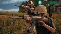 Ảnh Vì sao súng trong game và ngoài đời đa phần thiết kể chỉ có 30 viên đạn? 