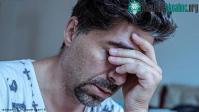 Ảnh Làm sao để ngừng phải lo nghĩ quá mức?